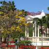 Santa Clara