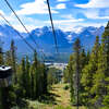 Lake Louise