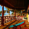 Playa del Carmen