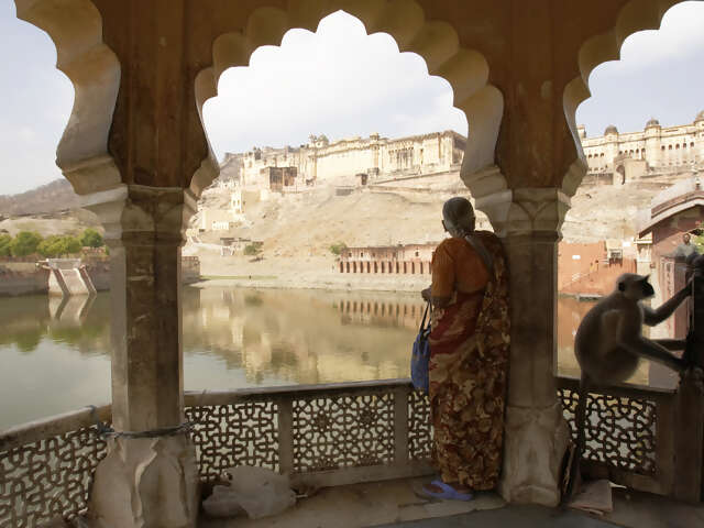 Jaipur