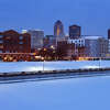 Des Moines