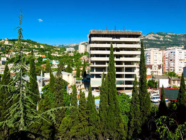 Yalta