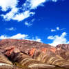 Salta