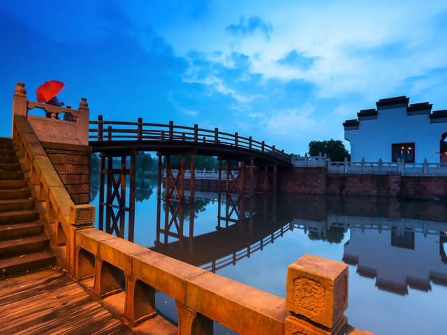 Huizhou