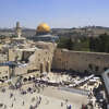 West Jerusalem