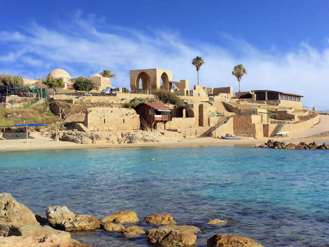 Israel