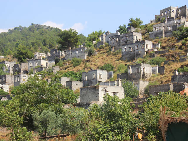 Fethiye