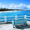 Anguilla