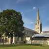 Norwich