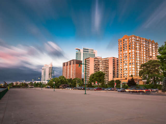 Windsor