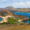 Galapagos Islands