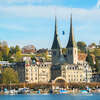 Lucerne