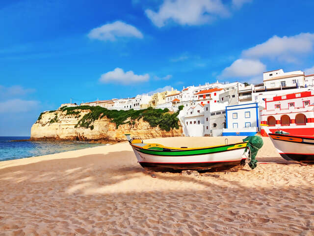 Faro