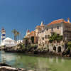 Cascais