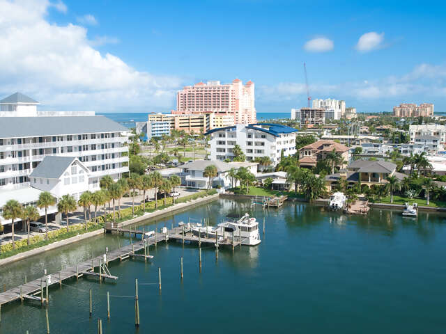 Florida