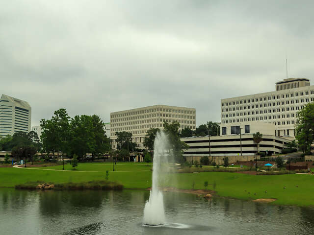 Newport News