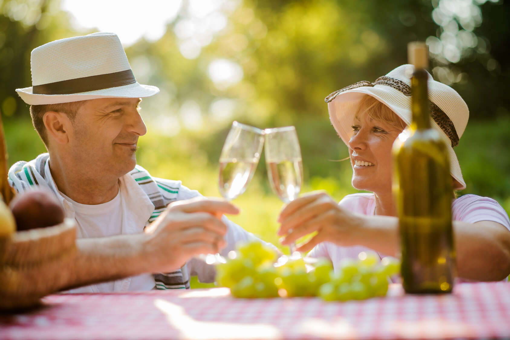 5 Reasons to Go Guided with Collette