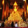 11 Day Thailand Tour