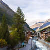 Zermatt