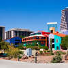 Tucson