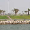 Dammam