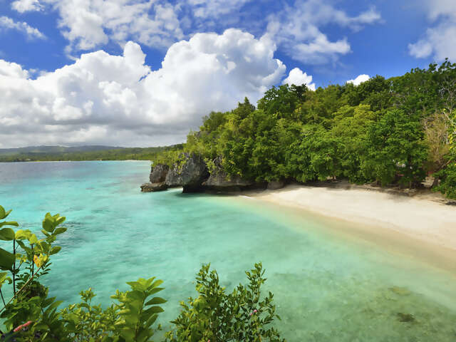 Siquijor