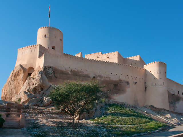 Salalah