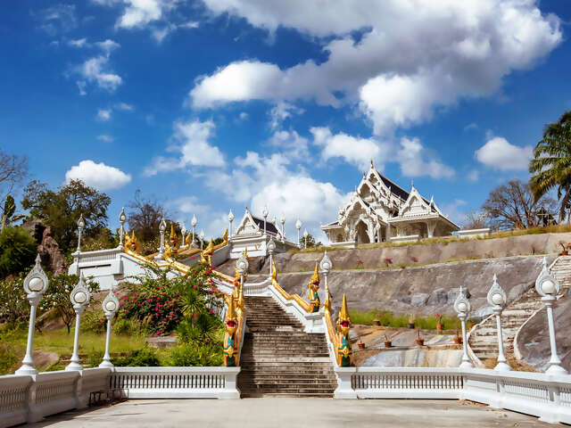 Krabi