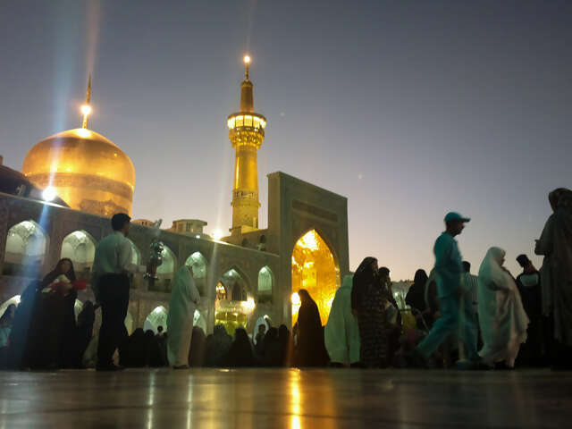 Al Mālikīyah