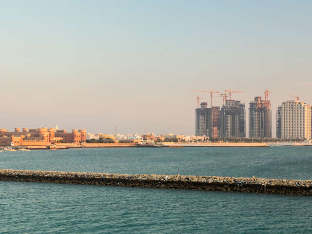 Budaiya