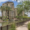 Scottsdale