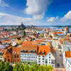 Rostock