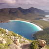 Tasmania