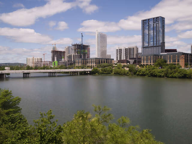 Texas