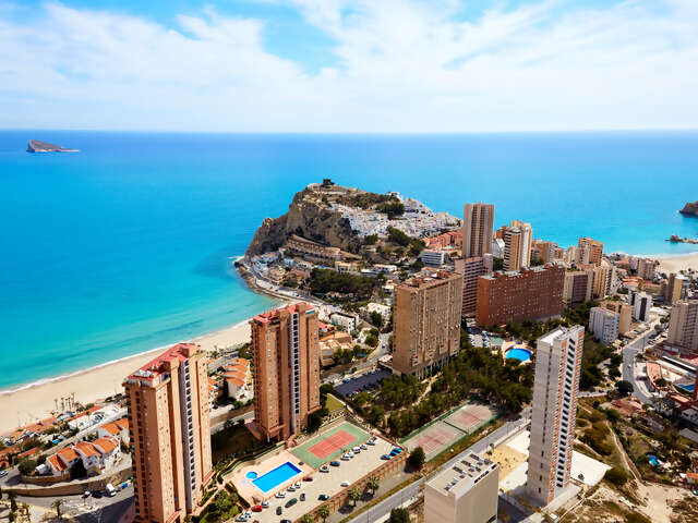 Catalonia