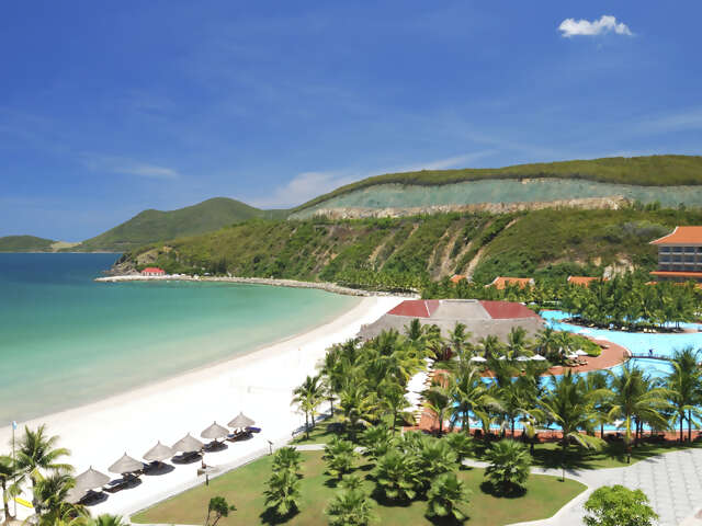 Nha Trang