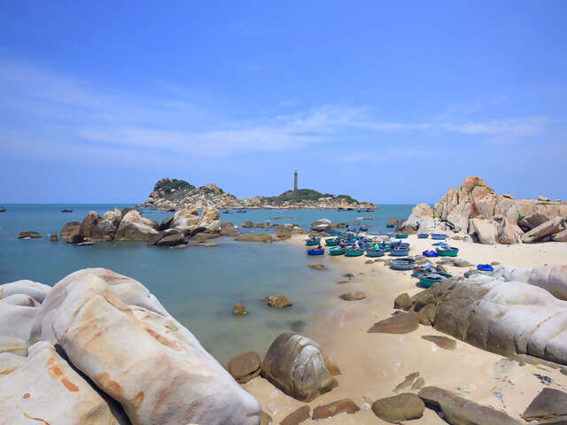 Phan Thiết