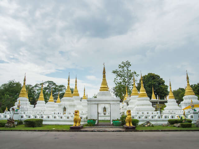 Lampang