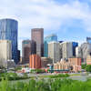 Calgary