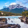 Jasper National Park