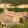 Pamplona