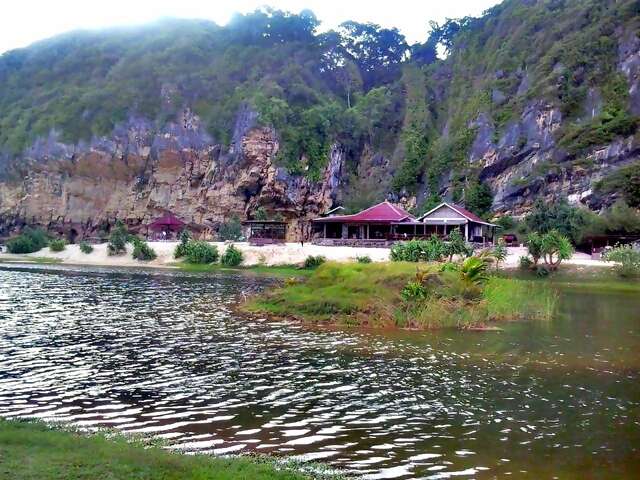 Banda Aceh