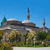 Konya