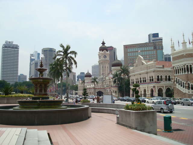 Klang