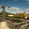 Vilnius