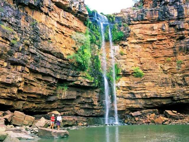 Kununurra
