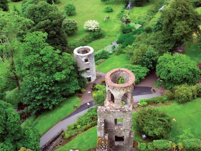 Limerick