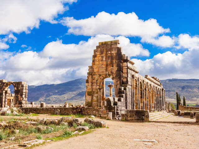 Fes