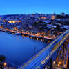 Three European River Cruises You May Never Have Heard Of