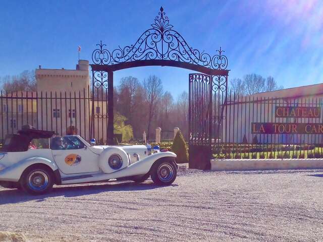 Three European River Cruises You May Never Have Heard Of